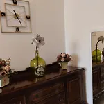 فندق مبيت وإفطار Antica Dimora Le Sette Lune