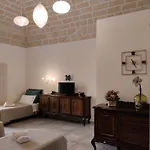 Antica Dimora Le Sette Lune