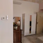 Antica Dimora Le Sette Lune فندق مبيت وإفطار ألتامورا