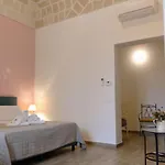 Antica Dimora Le Sette Lune فندق مبيت وإفطار ألتامورا