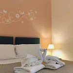 فندق مبيت وإفطار Antica Dimora Le Sette Lune 4*