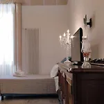 Antica Dimora Le Sette Lune فندق مبيت وإفطار ألتامورا