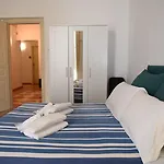 Antica Dimora Le Sette Lune فندق مبيت وإفطار 4*