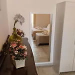 Couette-café Antica Dimora Le Sette Lune 4*