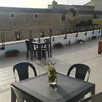 Antica Dimora Le Sette Lune Altamura