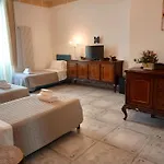 Couette-café Antica Dimora Le Sette Lune