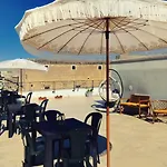 Frühstückspension Antica Dimora Le Sette Lune Altamura