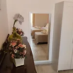 Antica Dimora Le Sette Lune Altamura