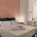 Antica Dimora Le Sette Lune 4* Altamura